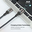 data cables